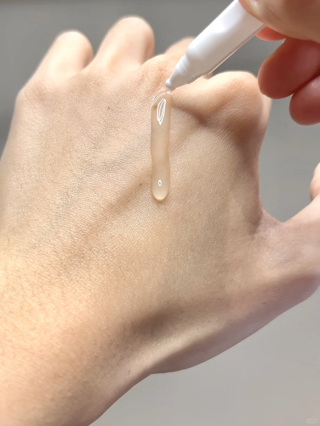 说实话，真正懂行的人都这么选PDRN