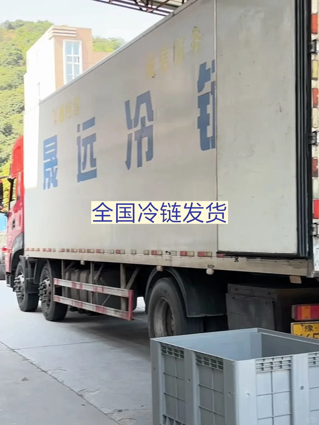 餐饮爆款不断的底气?味燃专业熟成工厂‼️