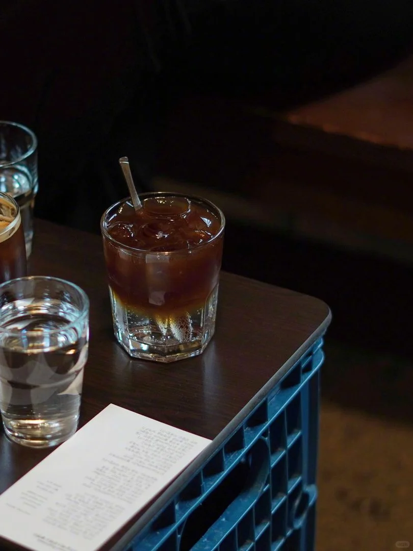 没有复盘，再努力都是低水平重复！