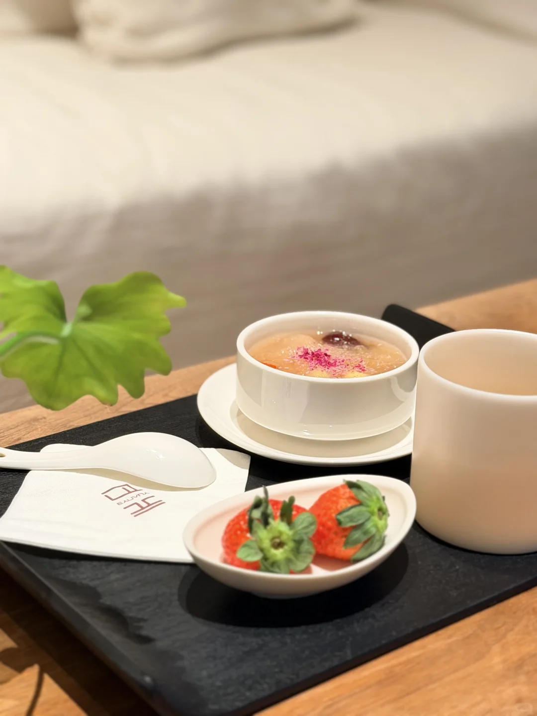 在许昌|护肤来找我