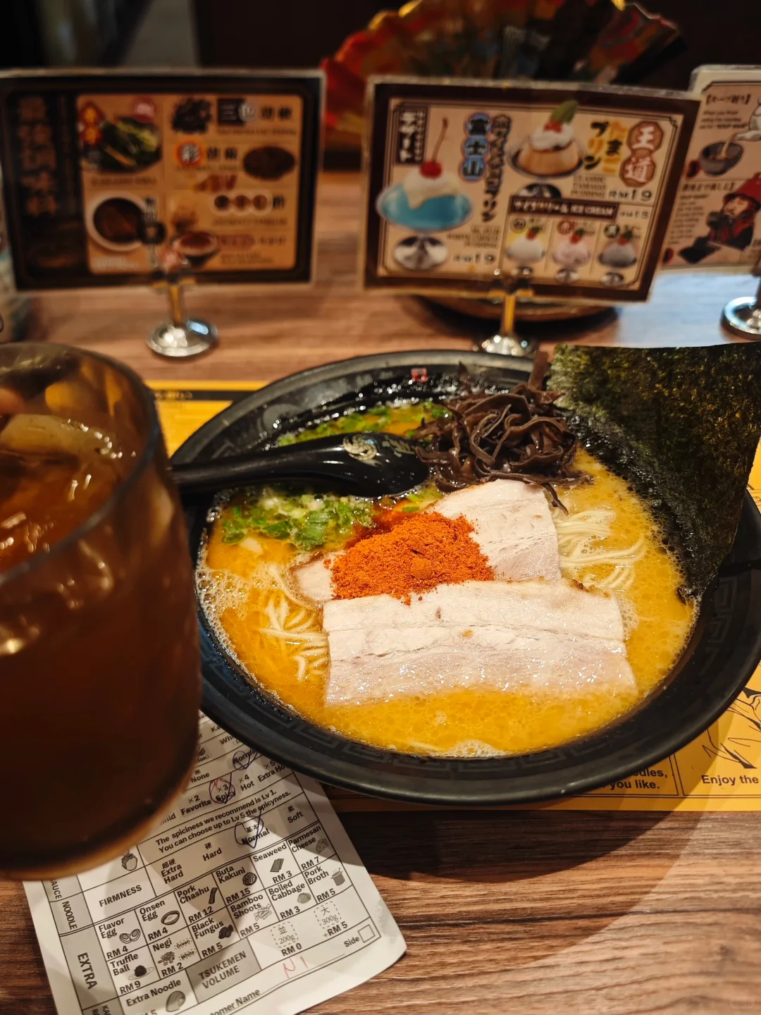 前大厂女工转行web3｜出差都在干什么✈️