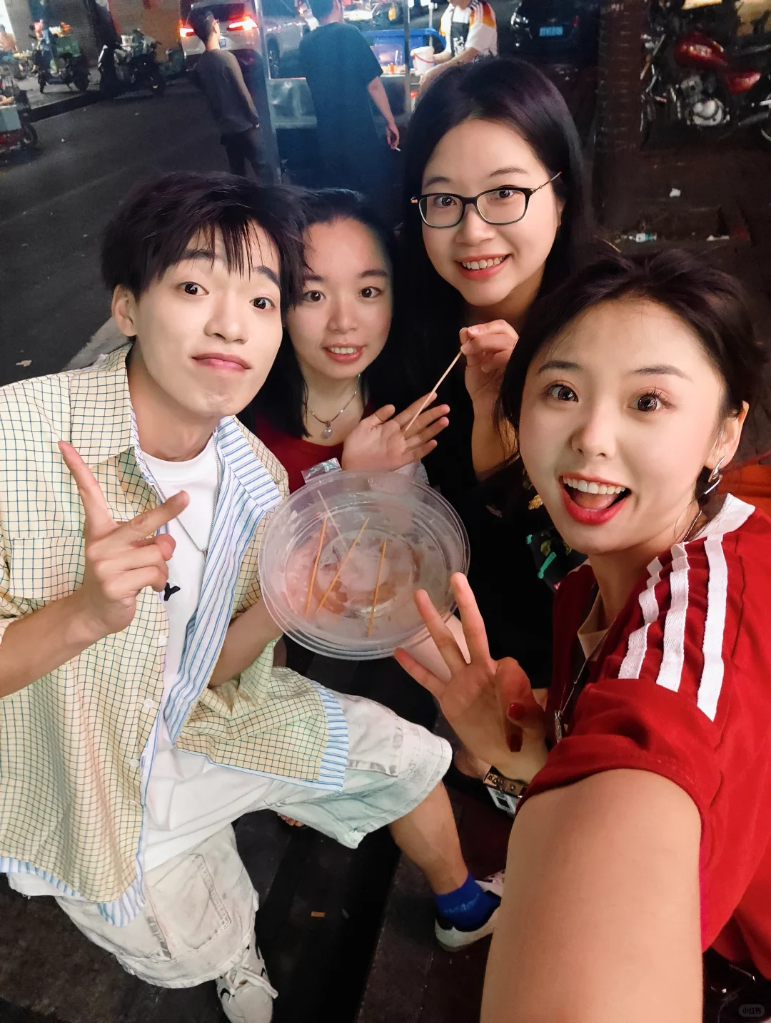 欢迎加入我的文旅公司，江浙沪优先，忙起飞