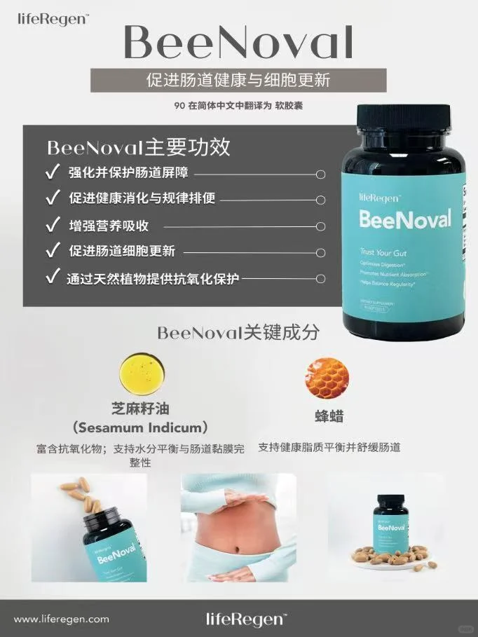 2026我们还?机会赚钱嘛？