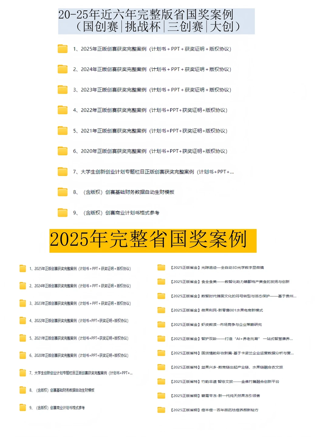 挑战杯小挑?评委常问的问题汇总