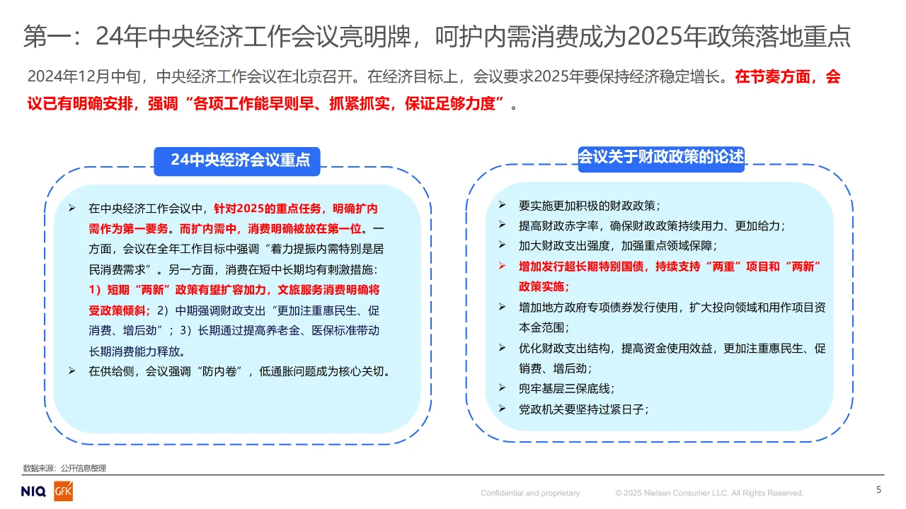 大家电市场已进入第三阶段