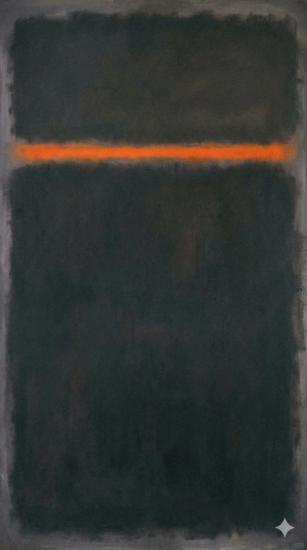 卖saas不如卖Agent的做出来的解决方案。。。