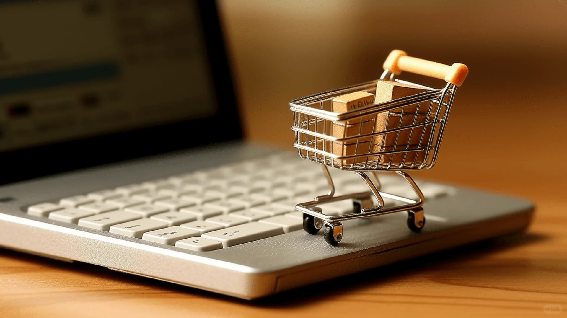 全域服务,助国际品牌深耕中国