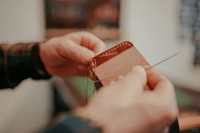 2025-2026外贸家具家居行业趋势方向