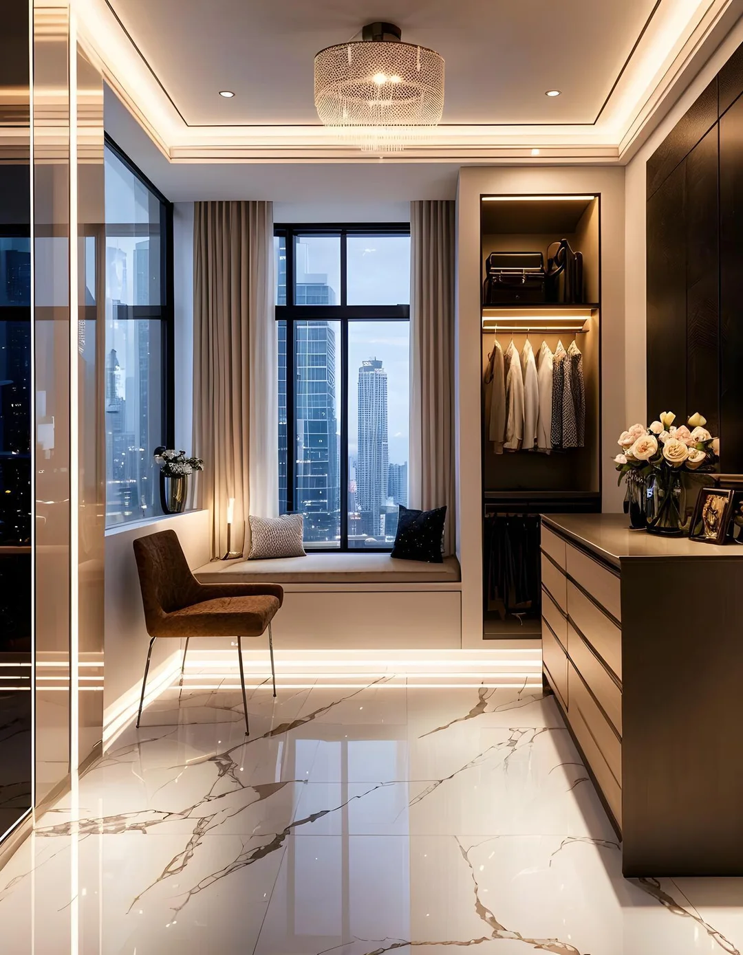 安徽臻居益新材料有限公司引领家居新潮流