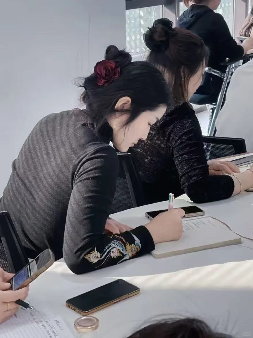 私密赛道正值风口，但你真的适合入场吗？