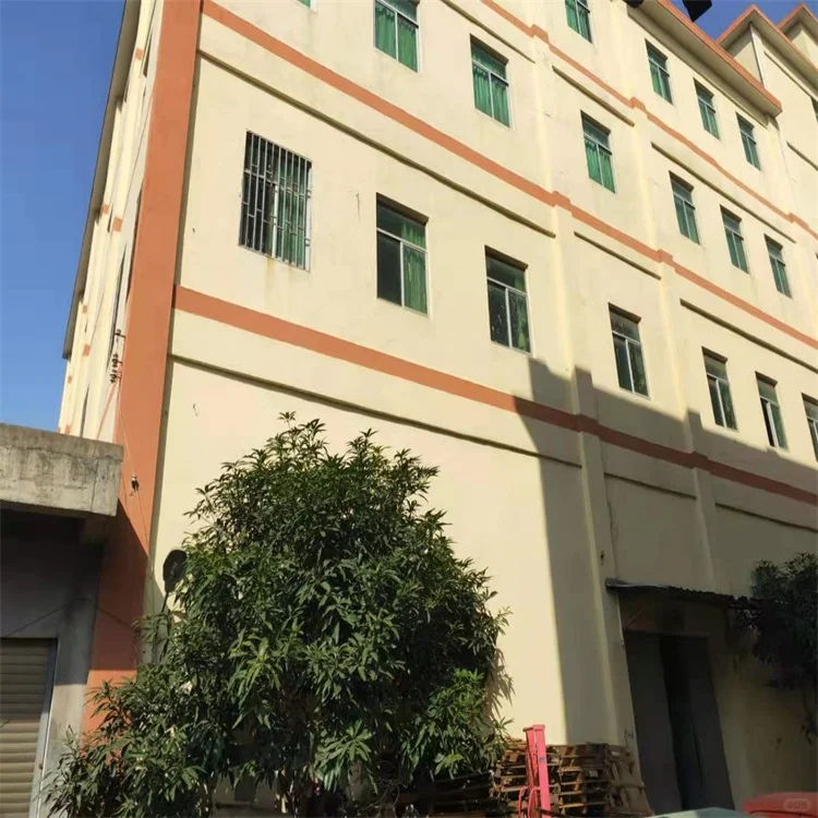 建筑年代调查分析鉴定有什么用?