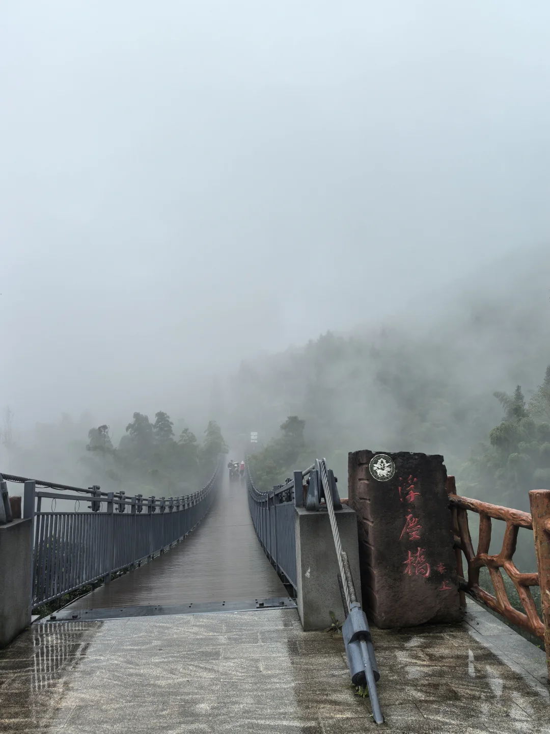 筚路蓝缕,我的口腔创业日记
