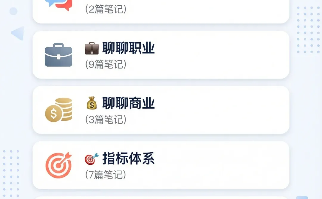 2026数据分析五大趋势 | 数分工作规划必备