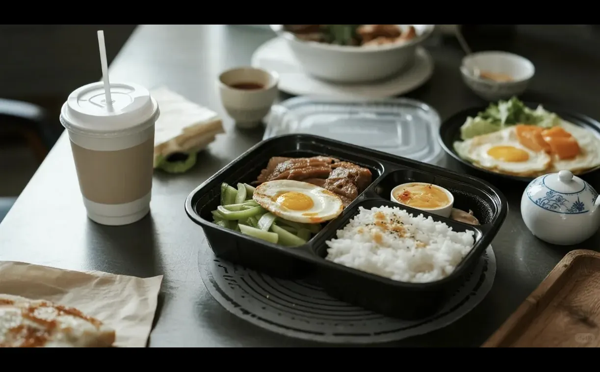 2025-12-18-今日行业报告分享