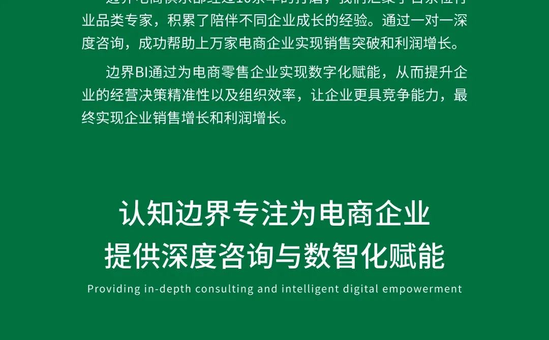 11月认知边界行业报告 书架 住宅家具