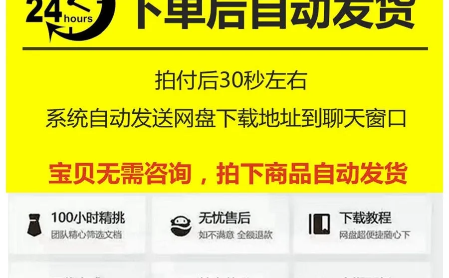 ?企业发展难题?答案竟然是可行性报告白皮书!