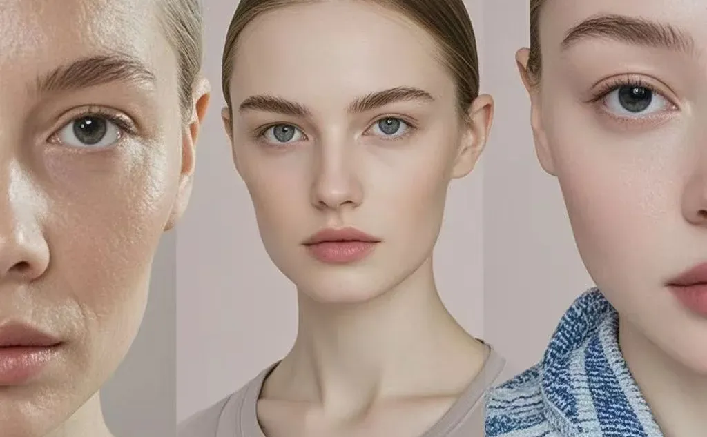 轻医美行业市场现状?