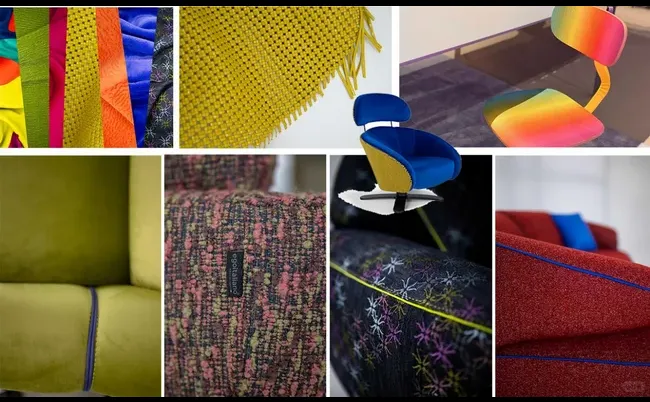 2025-2026外贸家具家居行业趋势方向