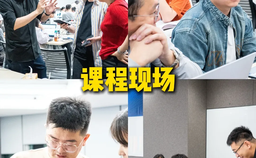 2026家居装修行业增长会