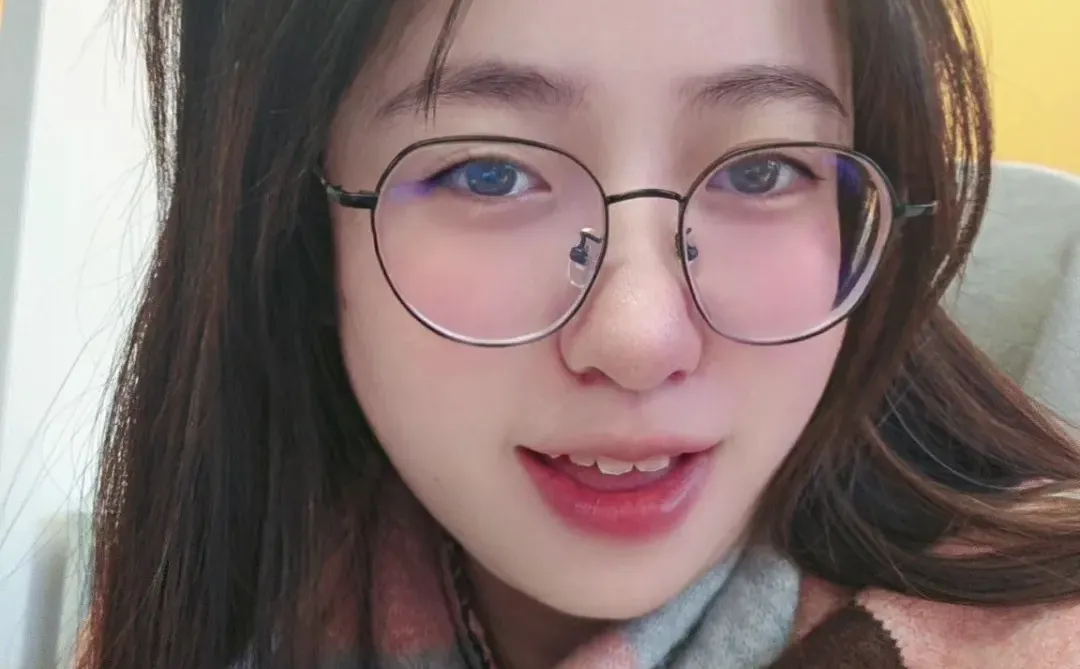 深圳跨境电商大会