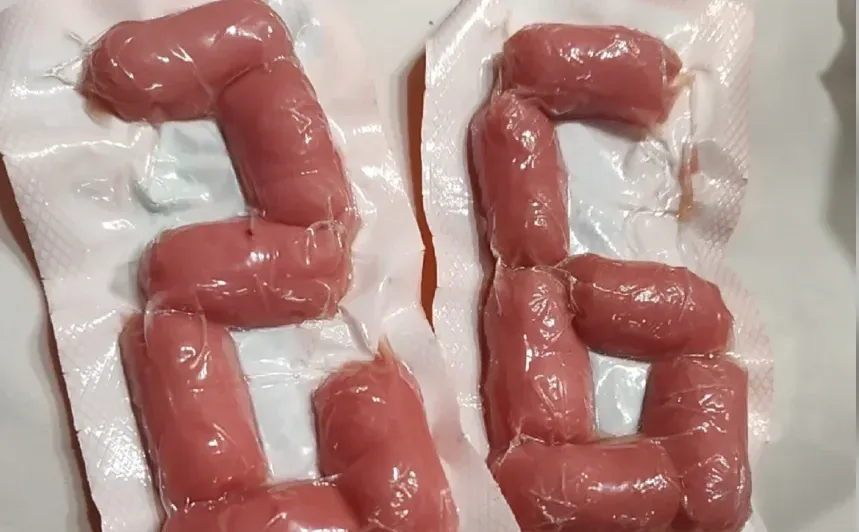 不是都快26年了,做跨境你还在迷茫个啥劲啊