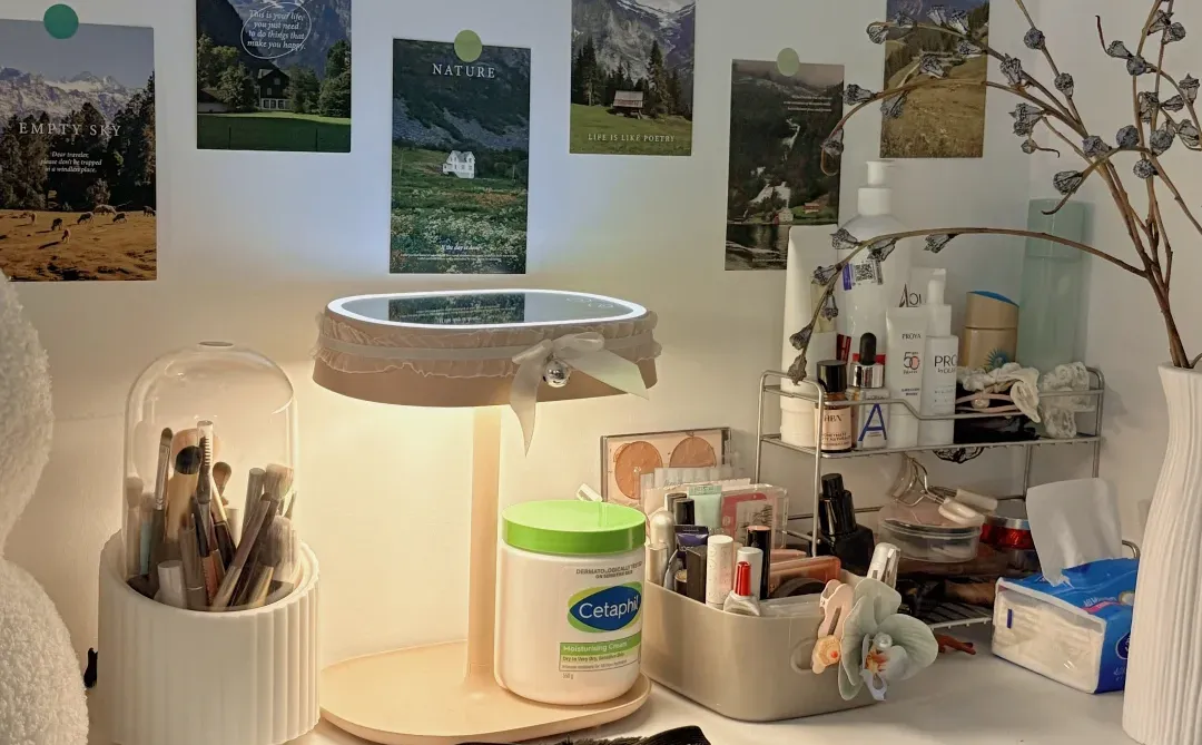 家居博主四种类型:找到你的方向从零开始