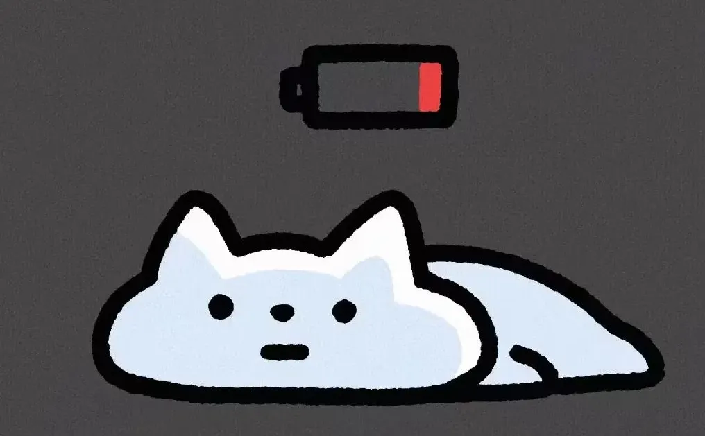 要多努力才能考上上海事业编(实操成功版)