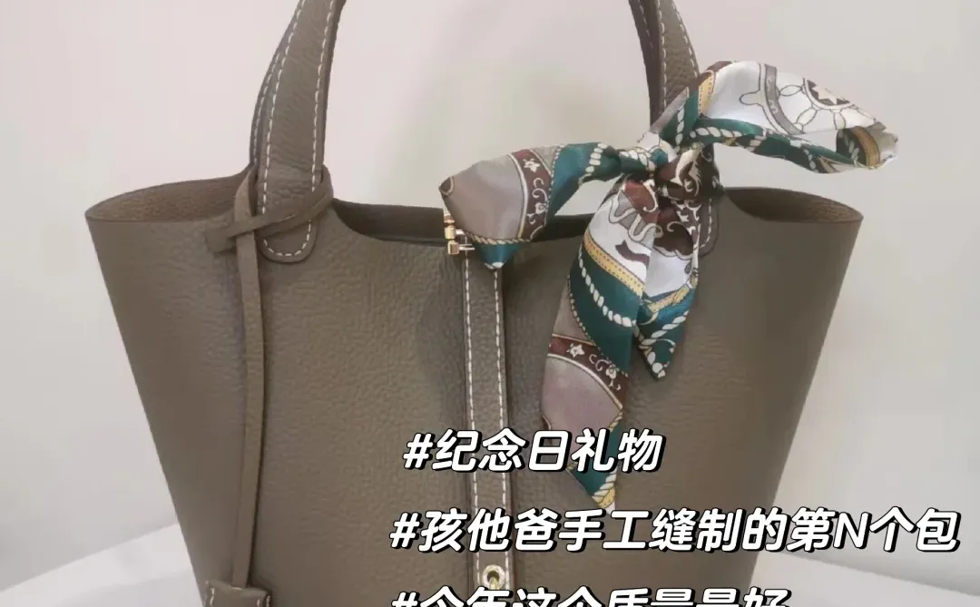 药学生可以转行去任何行业