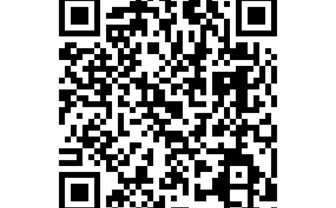 宠物营养品行业概要 附PDF原文文档