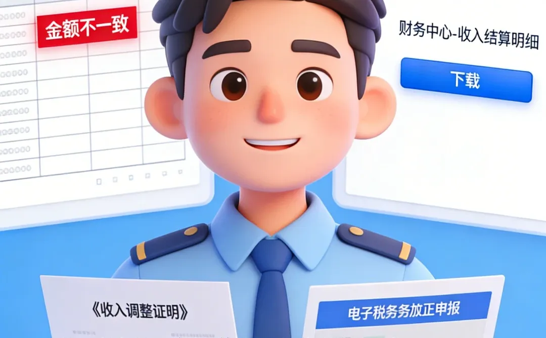 电商 | 平台新规+跨境动态+税务答疑~