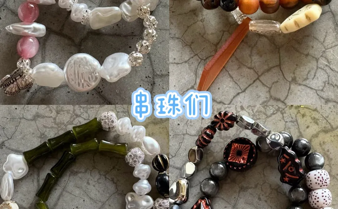 击碎幻想的唯一方式,是立刻行动