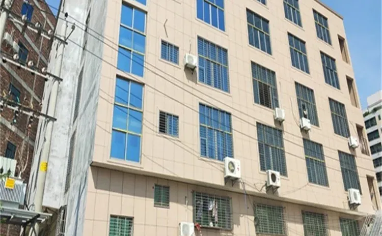 建筑年代调查分析鉴定有什么用?