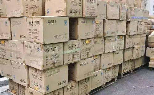 跨境电商的核心步骤,如何一步步越走越好。