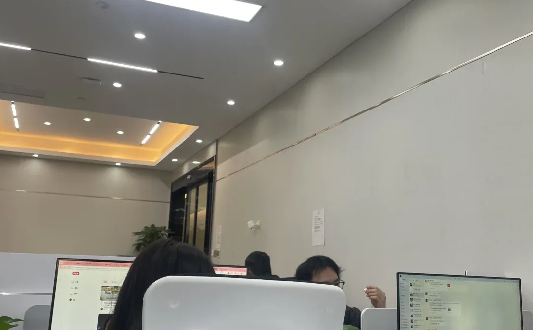 长沙做跨境电商｜亚马逊