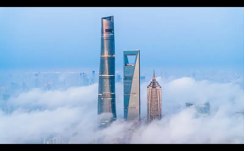 高盛重磅报告解读(2026 中国经济预测)