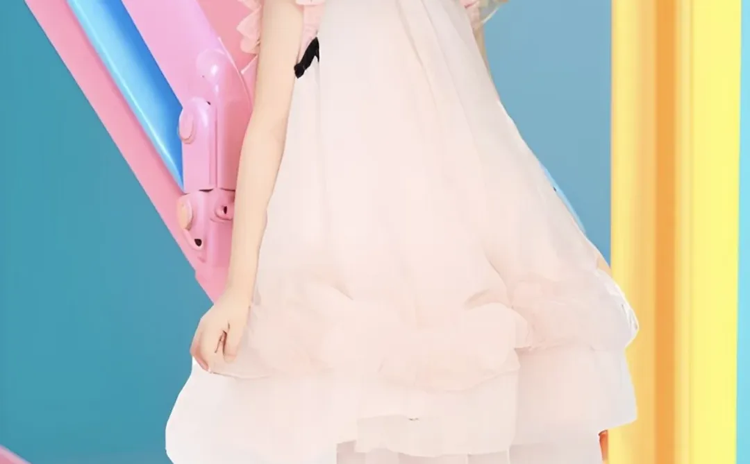 跨境电商救命神器?AI生图立省80%成本!