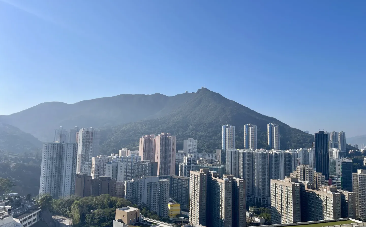 新居,故里,落叶归根