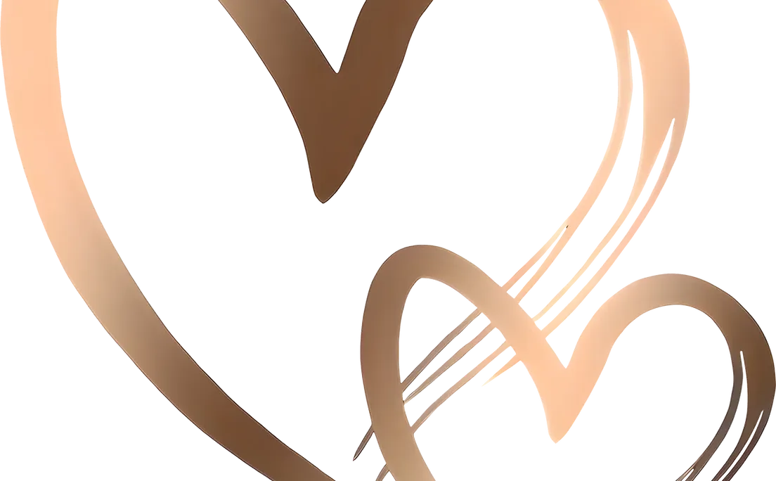 跨境电商服装爆款印花分享