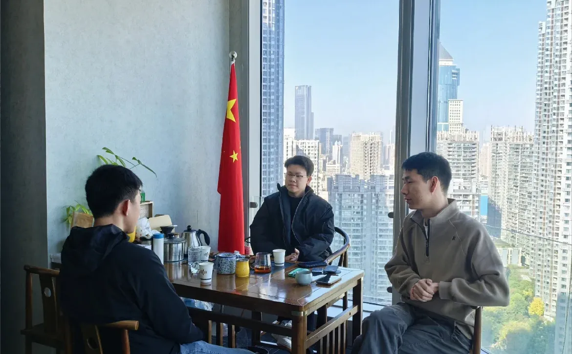 这才是我们跨境人在B站正确的看课顺序