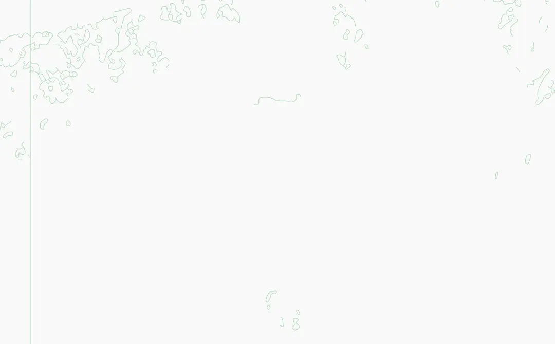 近期光伏是去是留？