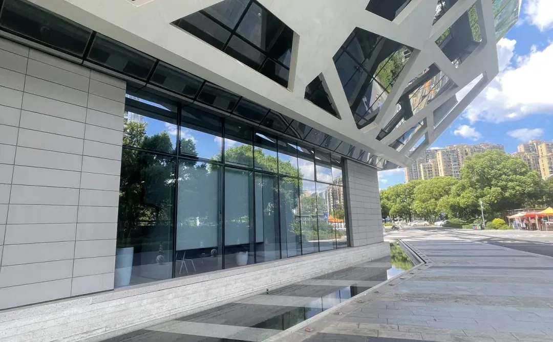 杭州跨境电商峰会来啦?