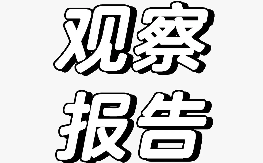 报告编号:OS-BEH-CURRENT-001