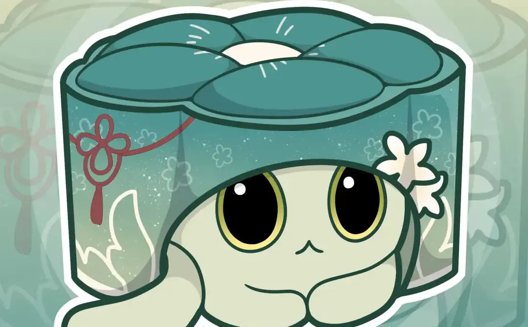 猫猫糕观察日志