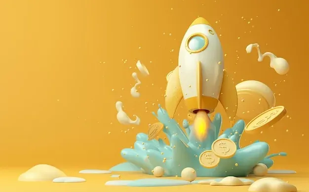 ?小公司突围秘籍,数据驱动增长!?