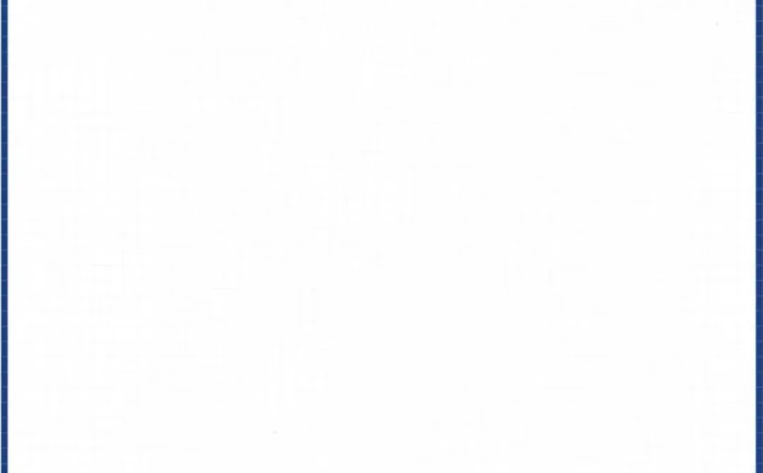 中专老板年入百亿，三只松鼠大杀零售业！