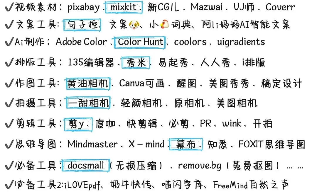 2026年大胆去做自媒体、真心建议收藏起来