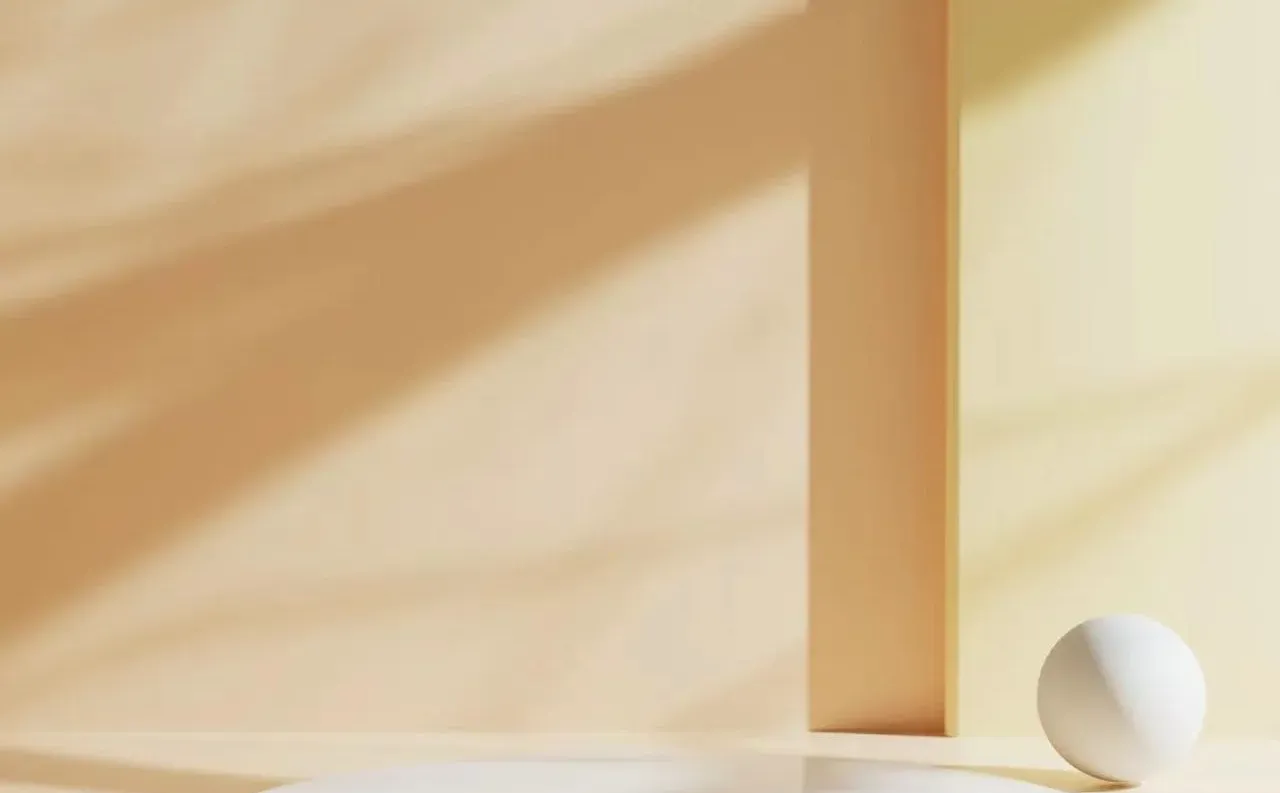 全家化是母婴店未来发展方向