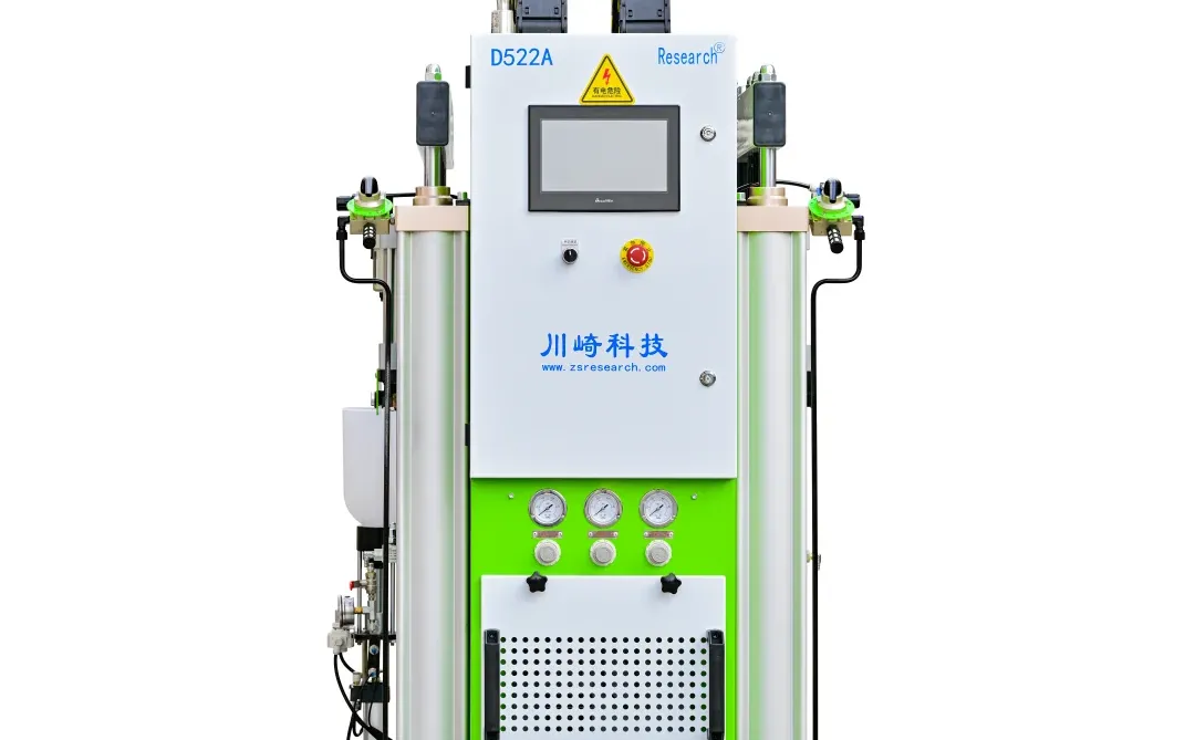 专业的液态硅胶送料机哪家靠谱