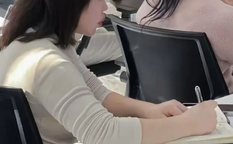 私密赛道正值风口，但你真的适合入场吗？