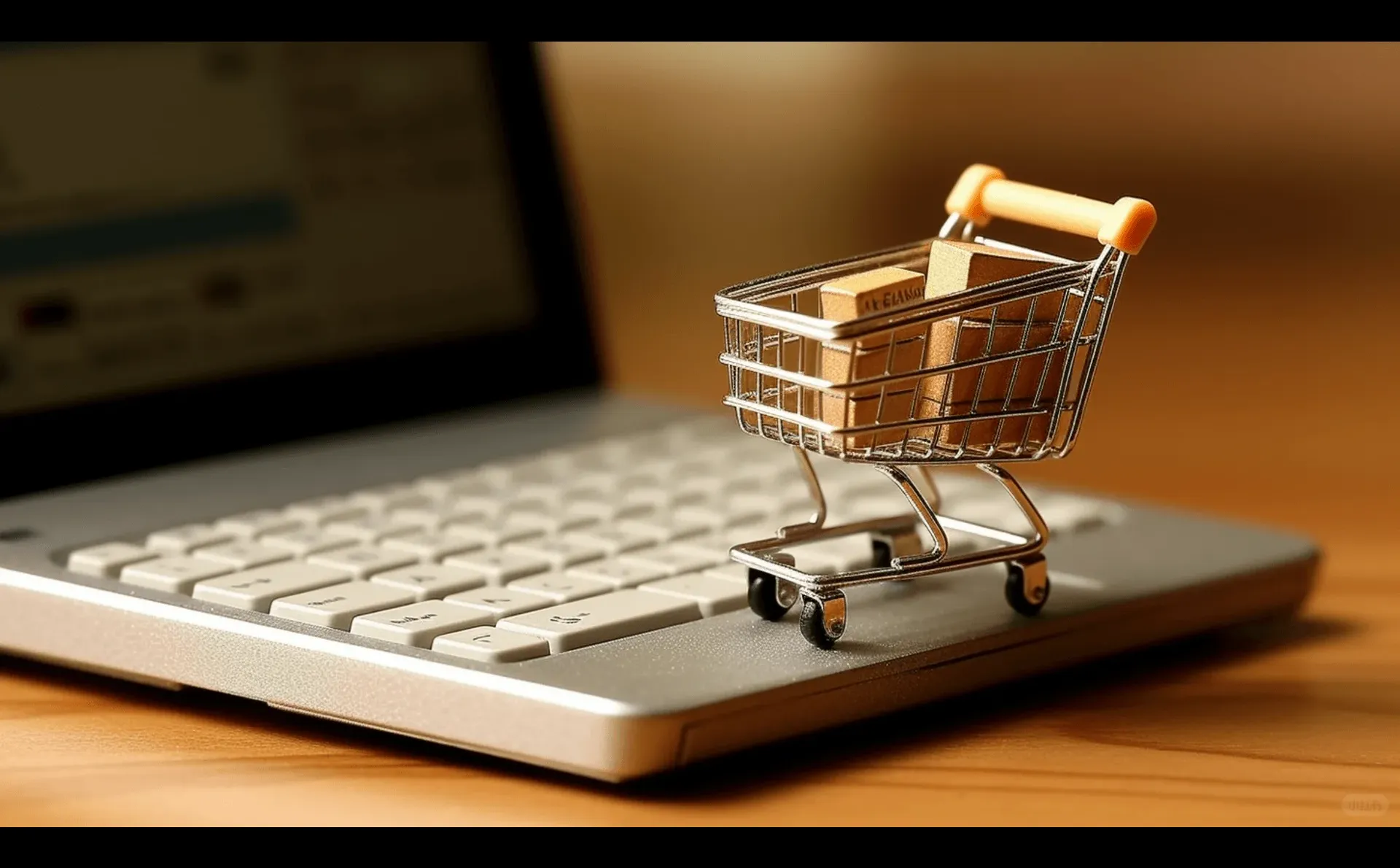 全域服务,助国际品牌深耕中国